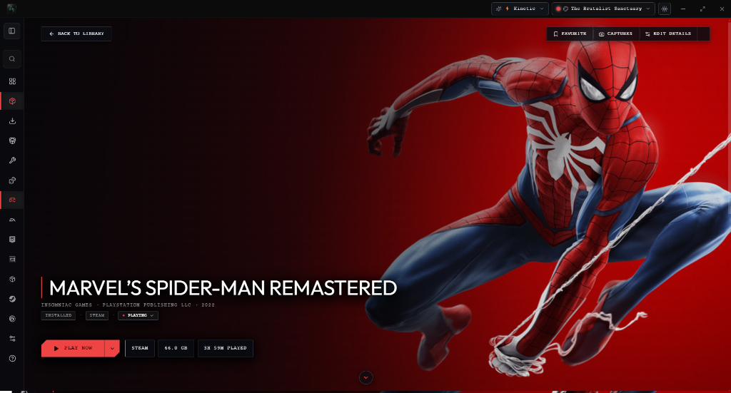 Theme Preview